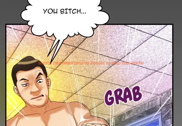 Read Hentai Image 3 913 in comic My Wife’s Partner - Chapter 94 - www.hentaitnt.net