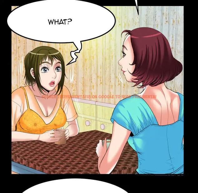 Read Hentai Image 30 913 in comic My Wife’s Partner - Chapter 94 - www.hentaitnt.net