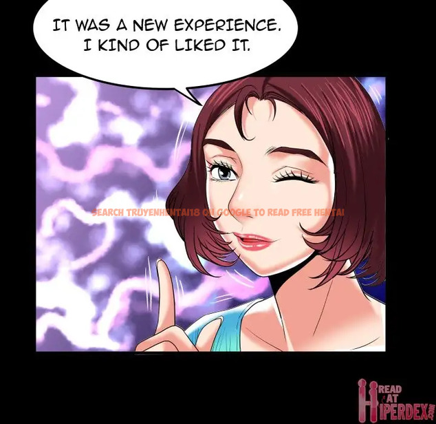 Read Hentai Image 31 913 in comic My Wife’s Partner - Chapter 94 - www.hentaitnt.net