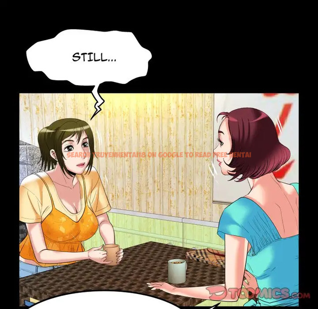 Read Hentai Image 32 913 in comic My Wife’s Partner - Chapter 94 - www.hentaitnt.net