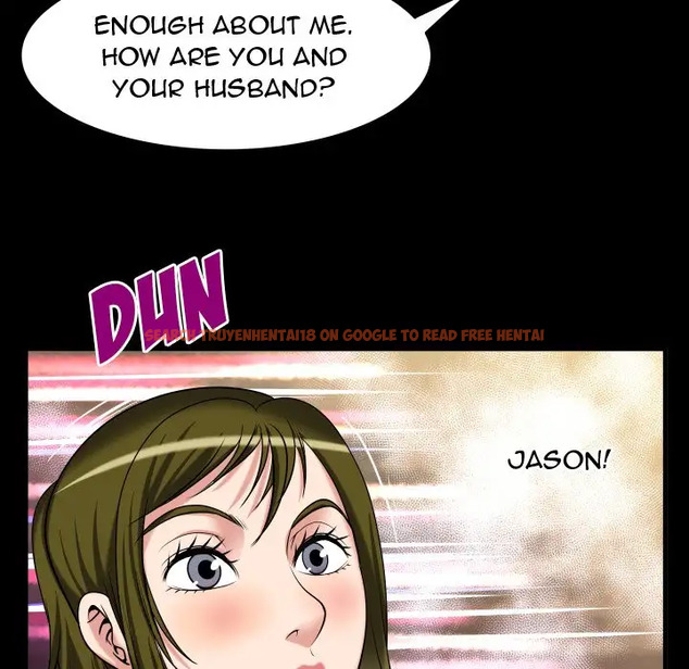 Read Hentai Image 33 913 in comic My Wife’s Partner - Chapter 94 - www.hentaitnt.net