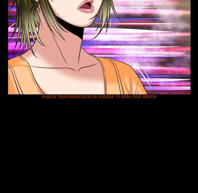 Read Hentai Image 34 913 in comic My Wife’s Partner - Chapter 94 - www.hentaitnt.net