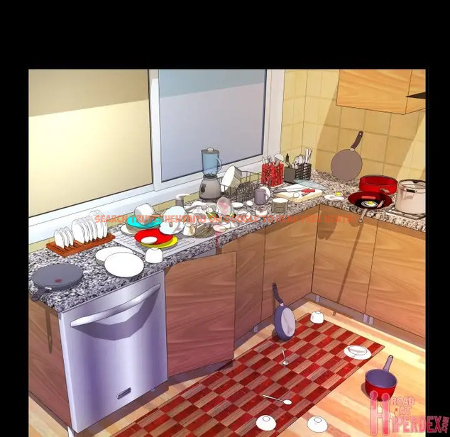 Read Hentai Image 37 916 in comic My Wife’s Partner - Chapter 94 - www.hentaitnt.net