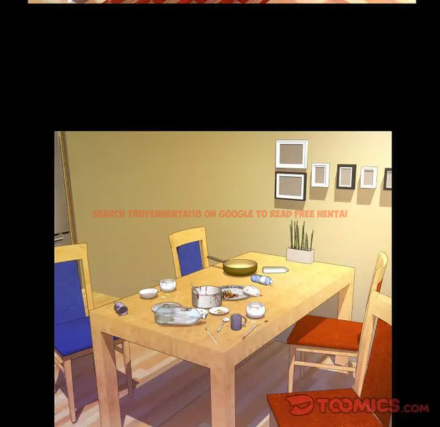 Read Hentai Image 38 916 in comic My Wife’s Partner - Chapter 94 - www.hentaitnt.net