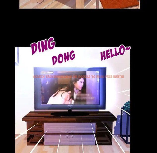 Read Hentai Image 39 916 in comic My Wife’s Partner - Chapter 94 - www.hentaitnt.net