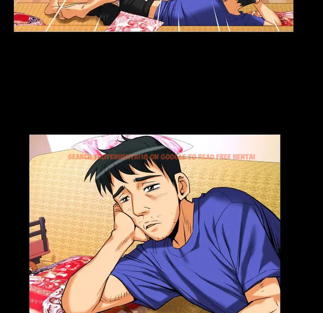 Read Hentai Image 41 916 in comic My Wife’s Partner - Chapter 94 - www.hentaitnt.net