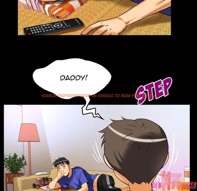 Read Hentai Image 42 916 in comic My Wife’s Partner - Chapter 94 - www.hentaitnt.net