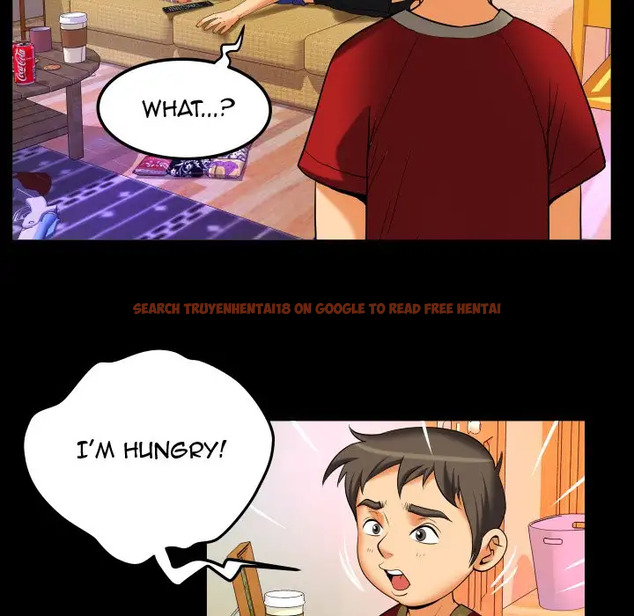 Read Hentai Image 43 916 in comic My Wife’s Partner - Chapter 94 - www.hentaitnt.net
