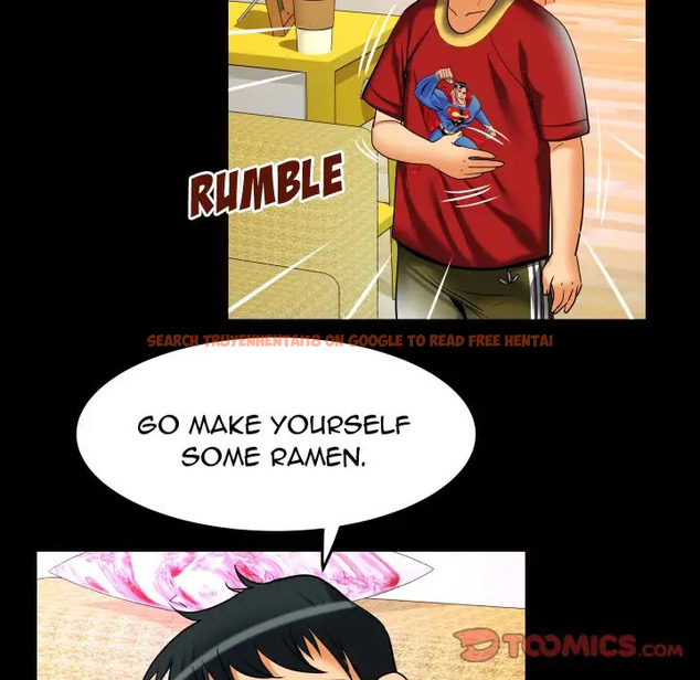 Read Hentai Image 44 916 in comic My Wife’s Partner - Chapter 94 - www.hentaitnt.net