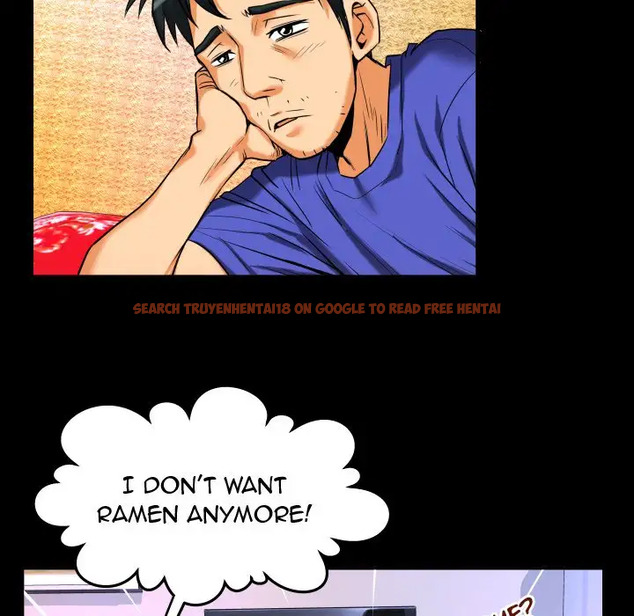 Read Hentai Image 45 916 in comic My Wife’s Partner - Chapter 94 - www.hentaitnt.net