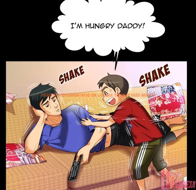 Read Hentai Image 47 916 in comic My Wife’s Partner - Chapter 94 - www.hentaitnt.net