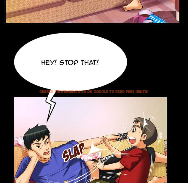 Read Hentai Image 48 916 in comic My Wife’s Partner - Chapter 94 - www.hentaitnt.net