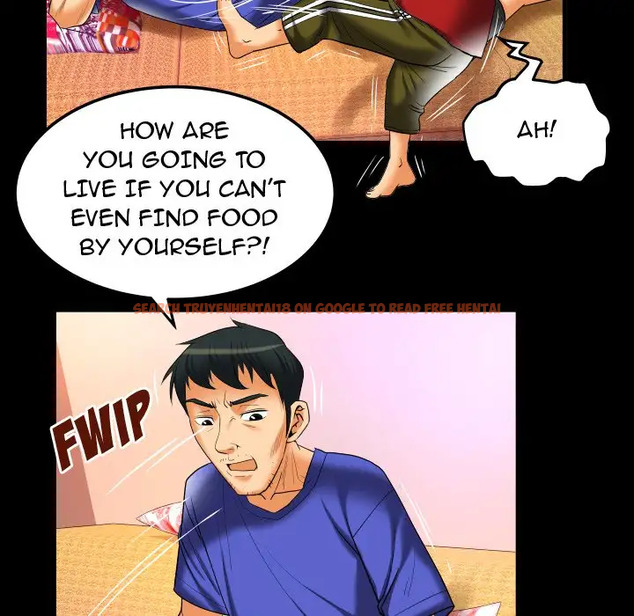 Read Hentai Image 49 916 in comic My Wife’s Partner - Chapter 94 - www.hentaitnt.net