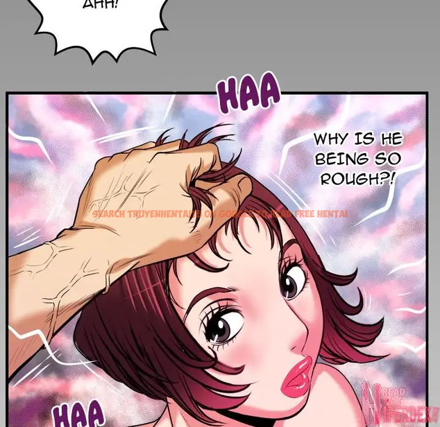 Read Hentai Image 5 913 in comic My Wife’s Partner - Chapter 94 - www.hentaitnt.net