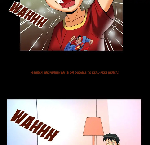 Read Hentai Image 52 916 in comic My Wife’s Partner - Chapter 94 - www.hentaitnt.net
