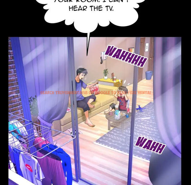 Read Hentai Image 54 916 in comic My Wife’s Partner - Chapter 94 - www.hentaitnt.net