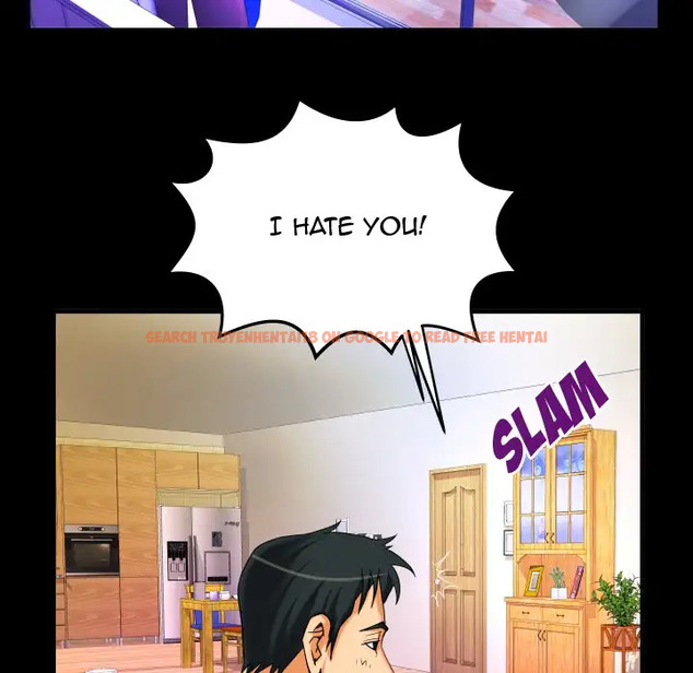 Read Hentai Image 55 916 in comic My Wife’s Partner - Chapter 94 - www.hentaitnt.net