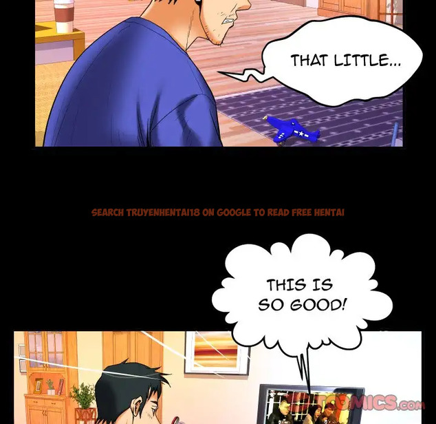 Read Hentai Image 56 916 in comic My Wife’s Partner - Chapter 94 - www.hentaitnt.net
