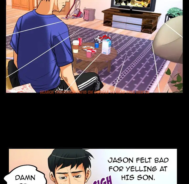 Read Hentai Image 57 916 in comic My Wife’s Partner - Chapter 94 - www.hentaitnt.net