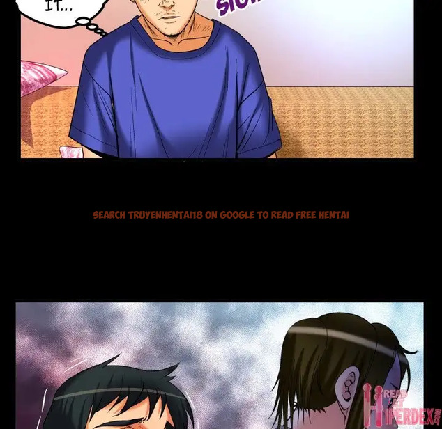 Read Hentai Image 58 916 in comic My Wife’s Partner - Chapter 94 - www.hentaitnt.net