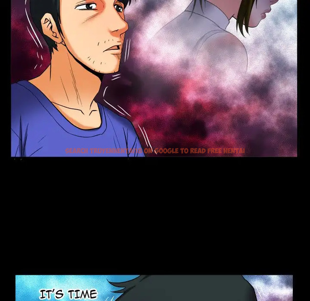 Read Hentai Image 59 916 in comic My Wife’s Partner - Chapter 94 - www.hentaitnt.net