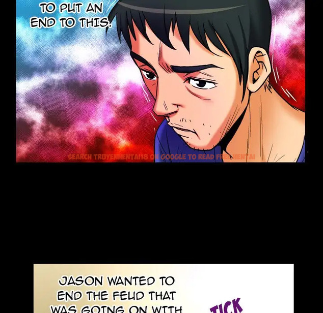 Read Hentai Image 60 916 in comic My Wife’s Partner - Chapter 94 - www.hentaitnt.net