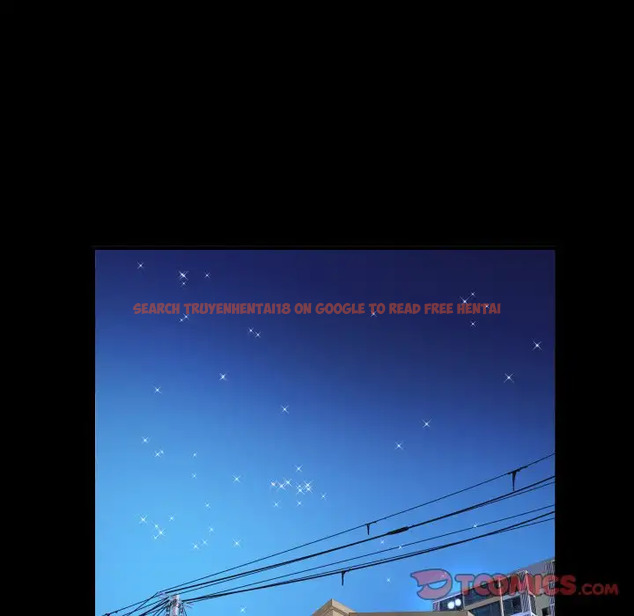 Read Hentai Image 62 916 in comic My Wife’s Partner - Chapter 94 - www.hentaitnt.net