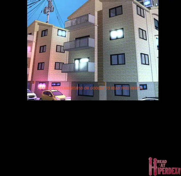 Read Hentai Image 63 916 in comic My Wife’s Partner - Chapter 94 - www.hentaitnt.net