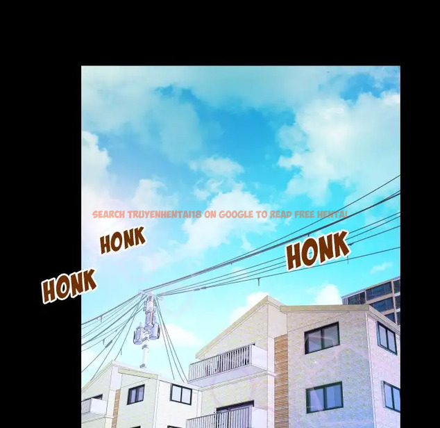 Read Hentai Image 64 916 in comic My Wife’s Partner - Chapter 94 - www.hentaitnt.net