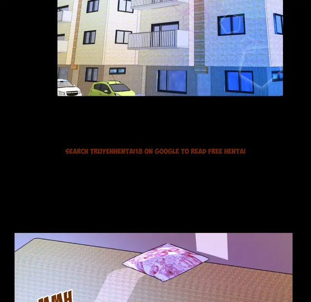 Read Hentai Image 65 916 in comic My Wife’s Partner - Chapter 94 - www.hentaitnt.net