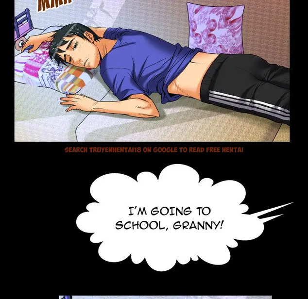 Read Hentai Image 66 916 in comic My Wife’s Partner - Chapter 94 - www.hentaitnt.net
