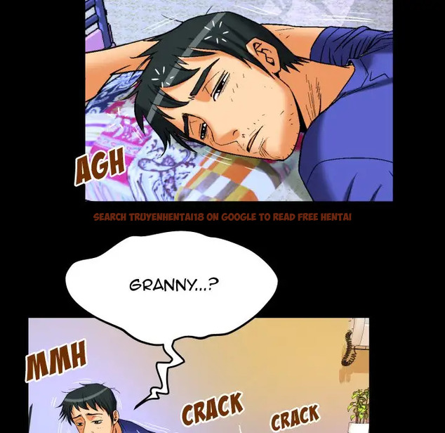 Read Hentai Image 67 916 in comic My Wife’s Partner - Chapter 94 - www.hentaitnt.net