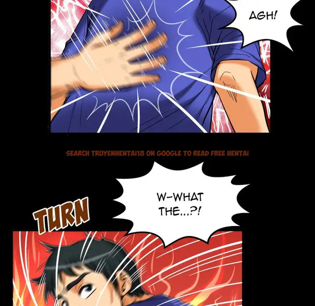 Read Hentai Image 70 916 in comic My Wife’s Partner - Chapter 94 - www.hentaitnt.net