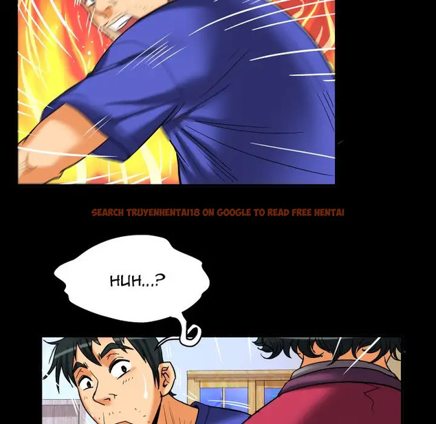 Read Hentai Image 71 916 in comic My Wife’s Partner - Chapter 94 - www.hentaitnt.net