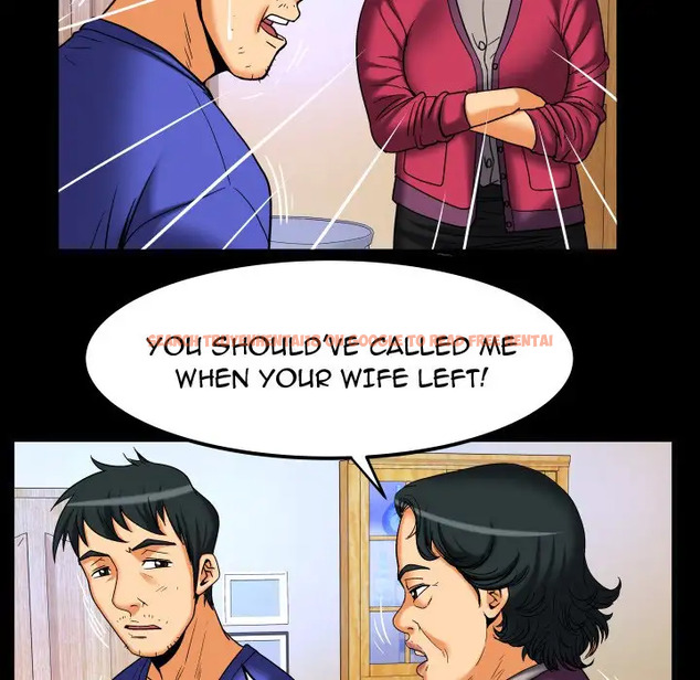 Read Hentai Image 73 916 in comic My Wife’s Partner - Chapter 94 - www.hentaitnt.net