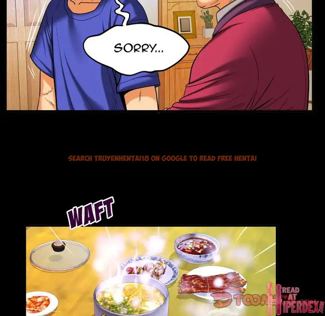 Read Hentai Image 74 916 in comic My Wife’s Partner - Chapter 94 - www.hentaitnt.net