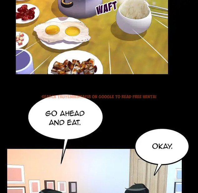 Read Hentai Image 75 916 in comic My Wife’s Partner - Chapter 94 - www.hentaitnt.net