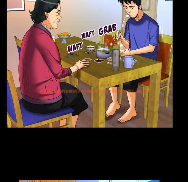 Read Hentai Image 76 916 in comic My Wife’s Partner - Chapter 94 - www.hentaitnt.net