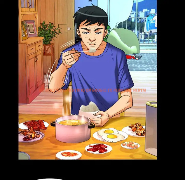 Read Hentai Image 77 916 in comic My Wife’s Partner - Chapter 94 - www.hentaitnt.net
