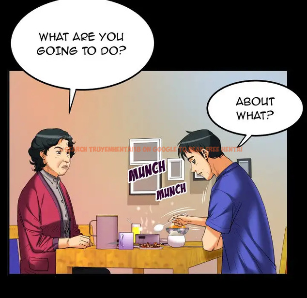 Read Hentai Image 78 916 in comic My Wife’s Partner - Chapter 94 - www.hentaitnt.net