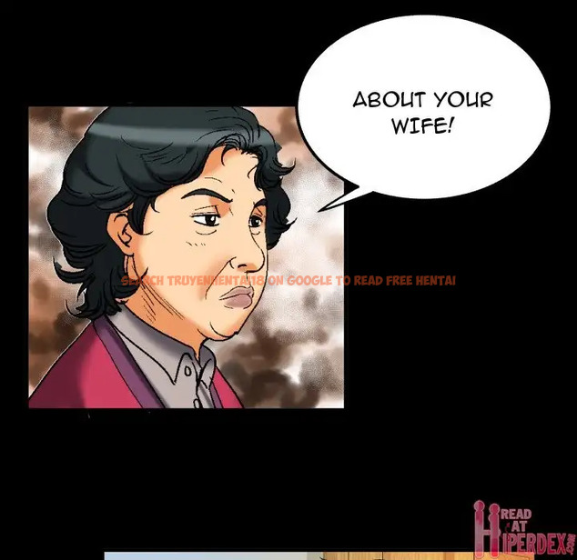 Read Hentai Image 79 916 in comic My Wife’s Partner - Chapter 94 - www.hentaitnt.net