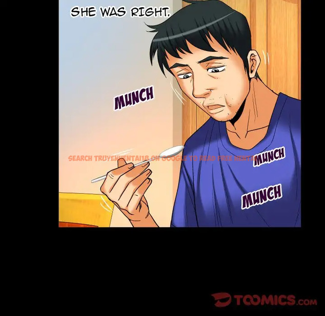 Read Hentai Image 80 916 in comic My Wife’s Partner - Chapter 94 - www.hentaitnt.net