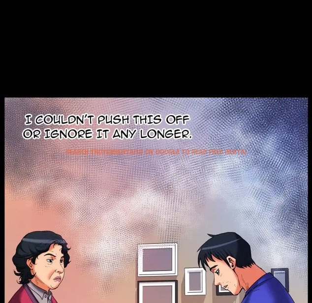 Read Hentai Image 81 916 in comic My Wife’s Partner - Chapter 94 - www.hentaitnt.net