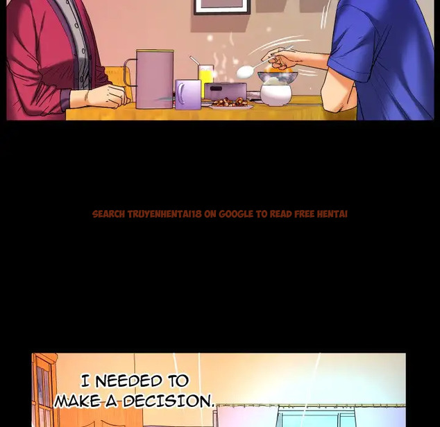 Read Hentai Image 82 916 in comic My Wife’s Partner - Chapter 94 - www.hentaitnt.net