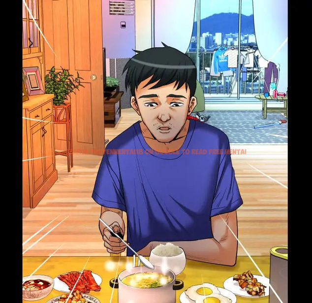 Read Hentai Image 83 916 in comic My Wife’s Partner - Chapter 94 - www.hentaitnt.net