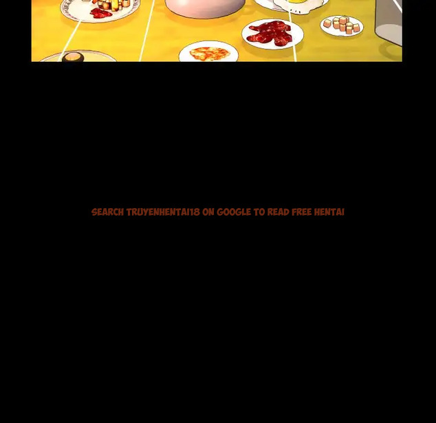 Read Hentai Image 84 916 in comic My Wife’s Partner - Chapter 94 - www.hentaitnt.net