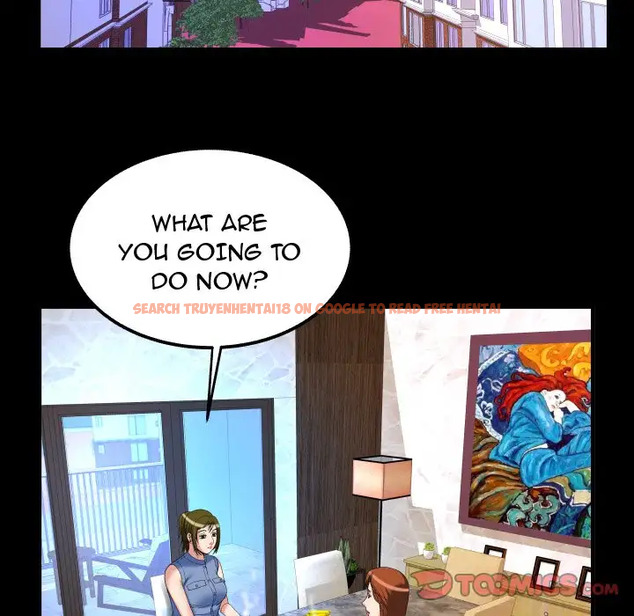 Read Hentai Image 86 916 in comic My Wife’s Partner - Chapter 94 - www.hentaitnt.net