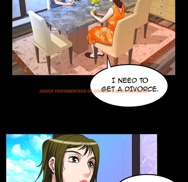 Read Hentai Image 87 917 in comic My Wife’s Partner - Chapter 94 - www.hentaitnt.net