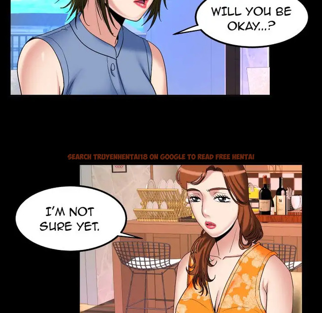 Read Hentai Image 88 917 in comic My Wife’s Partner - Chapter 94 - www.hentaitnt.net