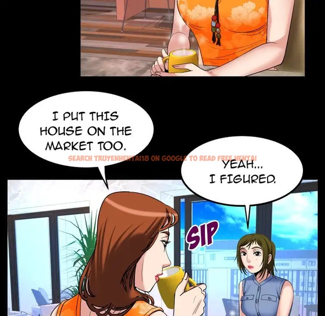 Read Hentai Image 89 917 in comic My Wife’s Partner - Chapter 94 - www.hentaitnt.net